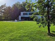 Volledige gezinswoning te huur Volledige gezinswoning te huur