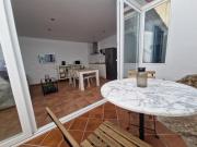 Top Salobreña Top Salobreña