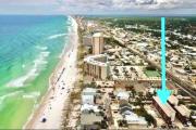 Top Panama City Beach