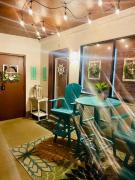 Top Panama City Beach