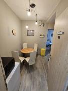 Top Plitvička Jezera