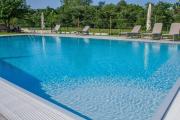 Top Peschiera del Garda