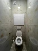 Top Prague Top Prague