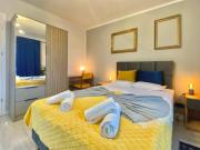 Top Podzamcze Top Podzamcze