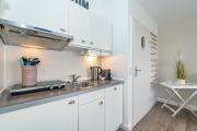 Top Wenningstedt