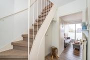Top Wenningstedt