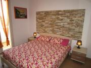 Top Gagliano del Capo