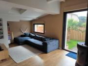 Top Saint-Cyprien-Plage