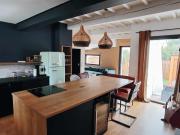 Top Saint-Cyprien-Plage