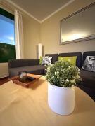 Casa Chus, cerca de la playa