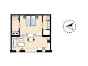 Top Montbrun-les-Bains