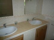 Top Montbrun-les-Bains