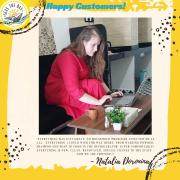 Top Agarvado Top Agarvado