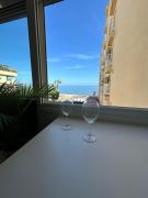 Carihuela Paradise Beach