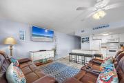 Top Gulf Shores