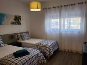 Top Albufeira Top Albufeira