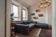 Top Bremerhaven