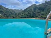 Casa cueva las rosadas & piscina Casa cueva las rosadas & piscina