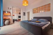 Top Bremerhaven