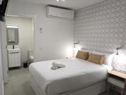 Top Hospitalet de Llobregat