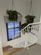 Top Hospitalet de Llobregat