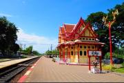 Top Hua Hin