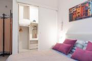 Top La Spezia