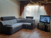 2 комнаты 17 квартал