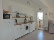 Petit Paradis a Saint Mandrier 1 chambre plage à 4 mn CLIM Parking Wifi