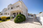 Marinhas Esposende - Moradia V4 com piscina junto à praia by House and People