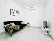 Top Msida