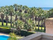 Top Isla Canela