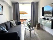 AP319 - Casa Lisa - Coronado