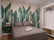 Top La Roda de Andalucía