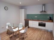 Top La Roda de Andalucía