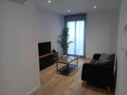 Top La Roda de Andalucía