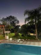 Top Itaara