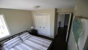Top Fort Erie