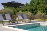 Top Novigrad Istria