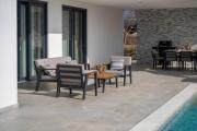 Top Novigrad Istria