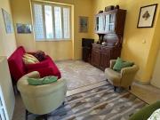 Top Soriano nel Cimino