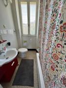 Top Soriano nel Cimino