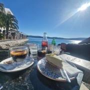 Top Budva