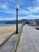 Top Viveiro