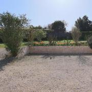 Top Romegoux Top Romegoux