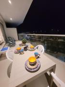 Top Cartagena de Indias