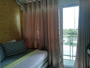 Cool suites Tower A unit 233