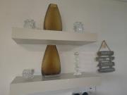 TRANQULITY 2 FACING STEYN CITY