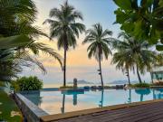 Minitel By The Sea - Pranburi