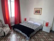 Ranieri casa vacanze